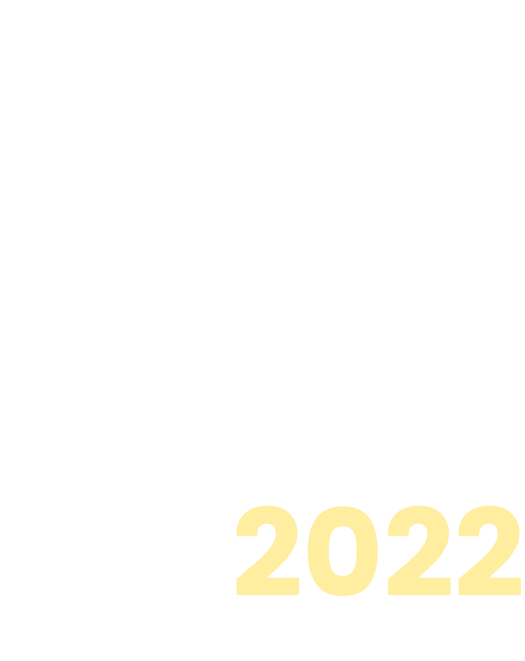 Open edX version Olive 2022